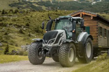 almi-shuttle-filzmoos-1 Almi - Sommerurlaub in Filzmoos