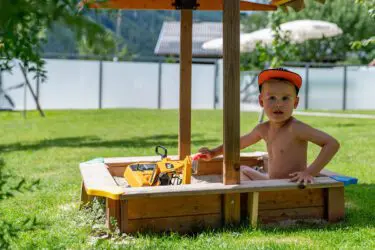 Familienurlaub Filzmoos - Gästehaus Herrmann Familienurlaub Filzmoos - Gästehaus Herrmann