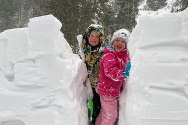Familienurlaub Filzmoos - Gästehaus Herrmann Familienurlaub Filzmoos - Gästehaus Herrmann