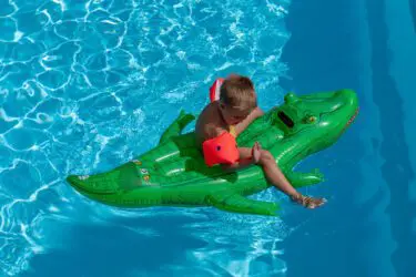 Familienurlaub Filzmoos - Gästehaus Herrmann Familienurlaub Filzmoos - Gästehaus Herrmann