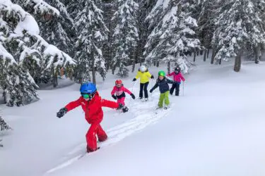 Winterurlaub mit der Familie in Filzmoos, Gästehaus Herrmann Winterurlaub mit der Familie in Filzmoos, Gästehaus Herrmann