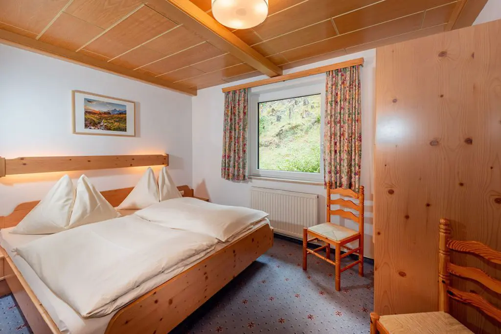 ferienwohnung-familienglueck-1-filzmoos-gaestehaus-herrmann-4 Ferienwohnung Familienglück I in Filzmoos, Gästehaus Herrmann, Ferienwohnungen in Filzmoos