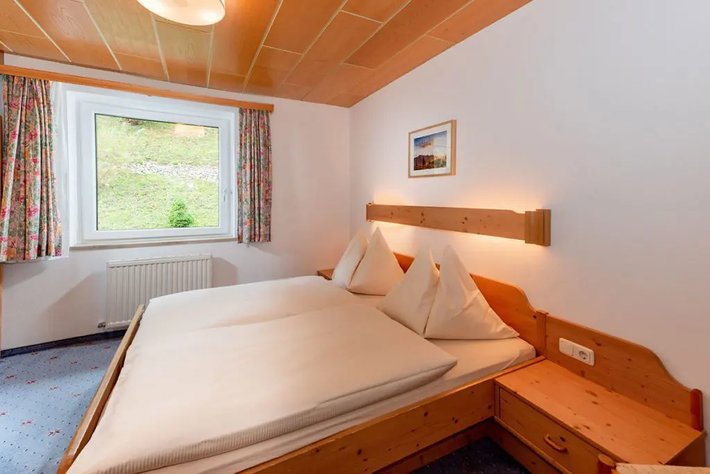 ferienwohnung-familienglueck-1-filzmoos-gaestehaus-herrmann-5 Ferienwohnung Familienglück I in Filzmoos, Gästehaus Herrmann, Ferienwohnungen in Filzmoos