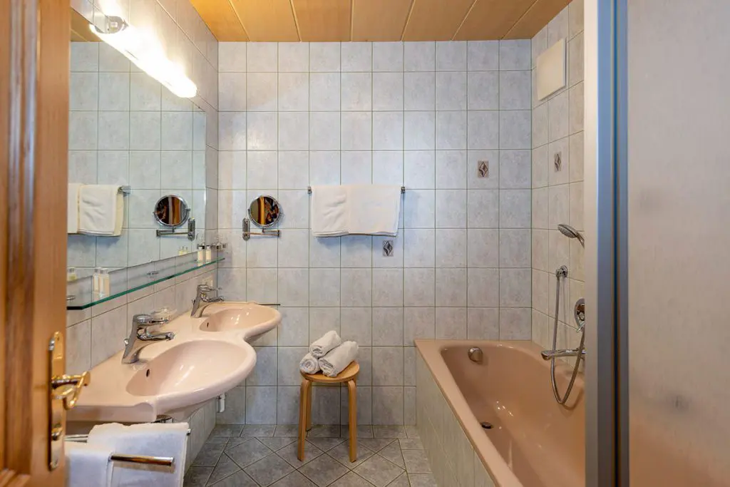 ferienwohnung-familienglueck-1-filzmoos-gaestehaus-herrmann-6 Ferienwohnung Familienglück I in Filzmoos, Gästehaus Herrmann, Ferienwohnungen in Filzmoos