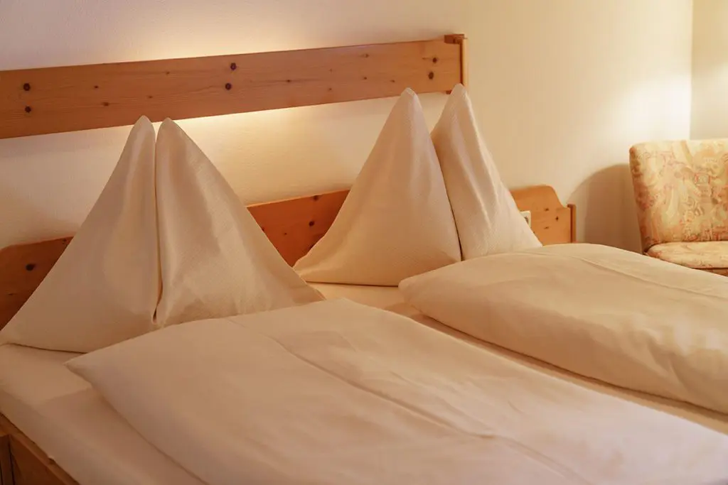 ferienwohnung-familienglueck-1-filzmoos-gaestehaus-herrmann-7 Ferienwohnung Familienglück I in Filzmoos, Gästehaus Herrmann, Ferienwohnungen in Filzmoos