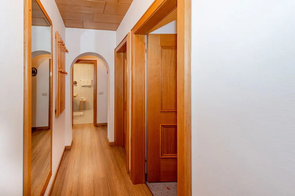 ferienwohnung-familienglueck-1-filzmoos-gaestehaus-herrmann-8 Ferienwohnung Familienglück I in Filzmoos, Gästehaus Herrmann, Ferienwohnungen in Filzmoos