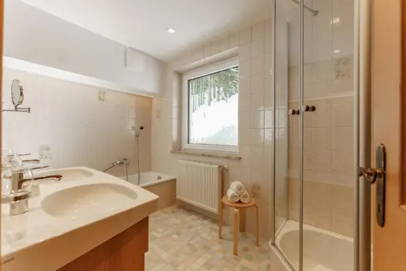 Ferienwohnung Freundeskreis in Filzmoos, Gästehaus Herrmann, Ferienwohnungen in Filzmoos