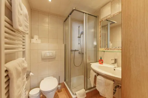 Ferienwohnung Lebensfreude in Filzmoos, Gästehaus Herrmann, Ferienwohnungen in Filzmoos Ferienwohnung Lebensfreude in Filzmoos, Gästehaus Herrmann, Ferienwohnungen in Filzmoos