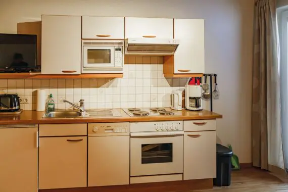 Ferienwohnung Lebensfreude in Filzmoos, Gästehaus Herrmann, Ferienwohnungen in Filzmoos Ferienwohnung Lebensfreude in Filzmoos, Gästehaus Herrmann, Ferienwohnungen in Filzmoos