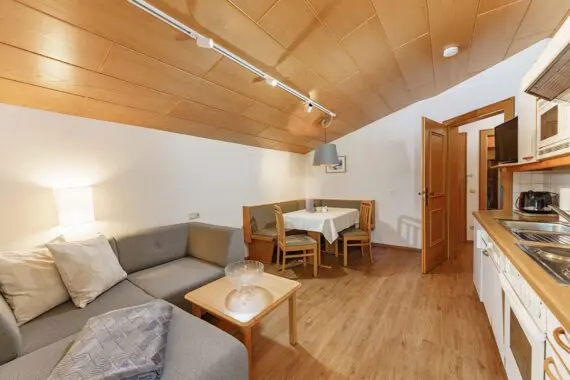 Ferienwohnung Lebensfreude in Filzmoos, Gästehaus Herrmann, Ferienwohnungen in Filzmoos Ferienwohnung Lebensfreude in Filzmoos, Gästehaus Herrmann, Ferienwohnungen in Filzmoos