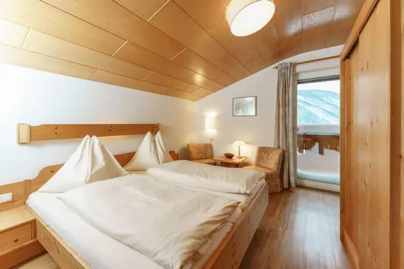 Ferienwohnung Lebensfreude in Filzmoos, Gästehaus Herrmann, Ferienwohnungen in Filzmoos Ferienwohnung Lebensfreude in Filzmoos, Gästehaus Herrmann, Ferienwohnungen in Filzmoos