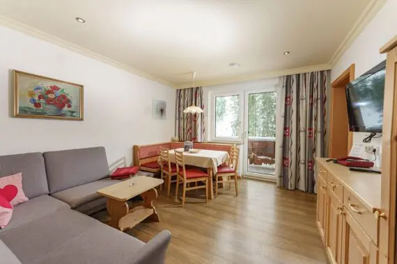 Ferienwohnung Lebensfreude Spa in Filzmoos, Gästehaus Herrmann, Ferienwohnungen in Filzmoos