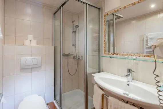 Ferienwohnung Lebensfreude Spa in Filzmoos, Gästehaus Herrmann, Ferienwohnungen in Filzmoos