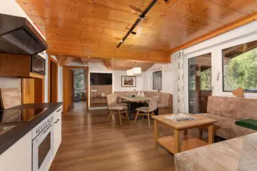 Sterngucker, Ferienwohnung in Filzmoos, Gästehaus Herrmann Sterngucker, Ferienwohnung in Filzmoos, Gästehaus Herrmann