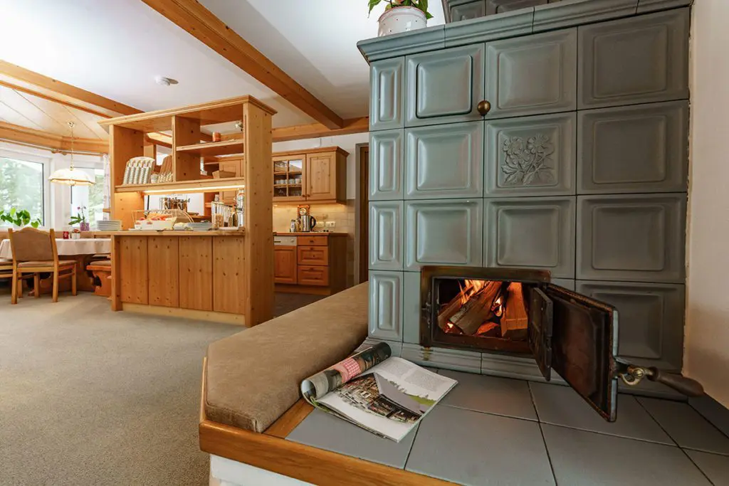 Frühstückbuffet - Gästehaus Herrmann, Filzmoos Frühstückbuffet - Gästehaus Herrmann, Filzmoos