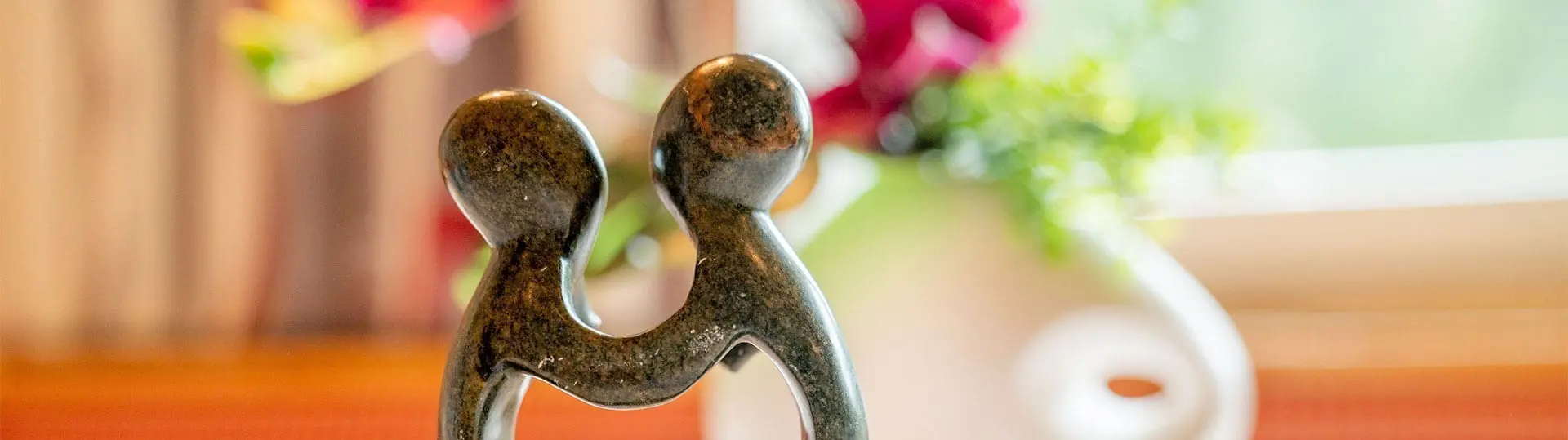 Ferienwohnung Freundeskreis in Filzmoos, Gästehaus Herrmann