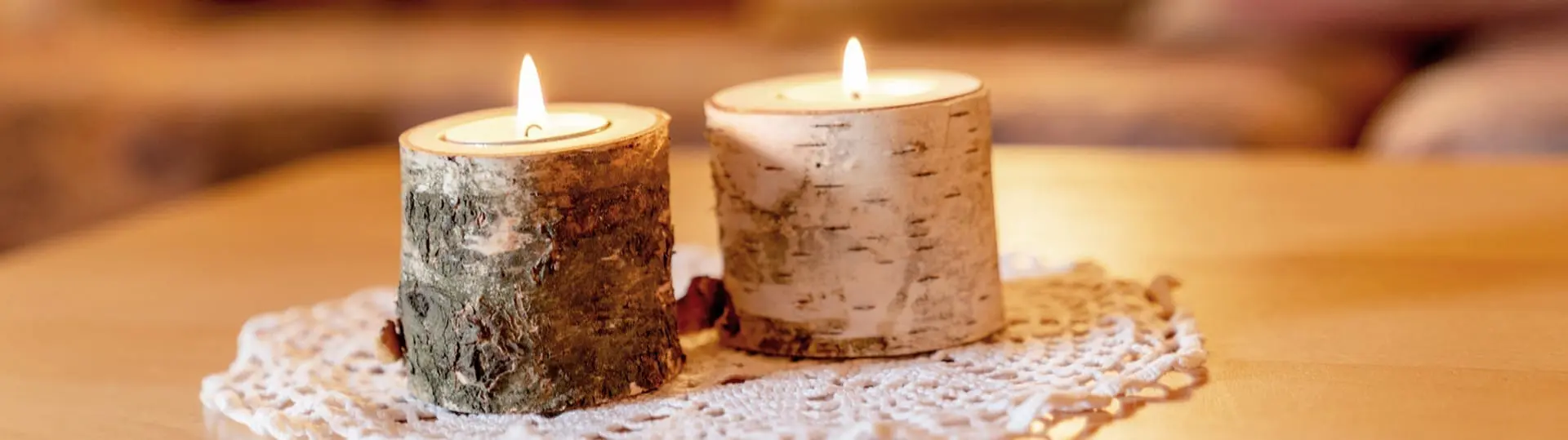 Gästehaus Herrmann - Zimmer & Ferienwohnungen in Filzmoos