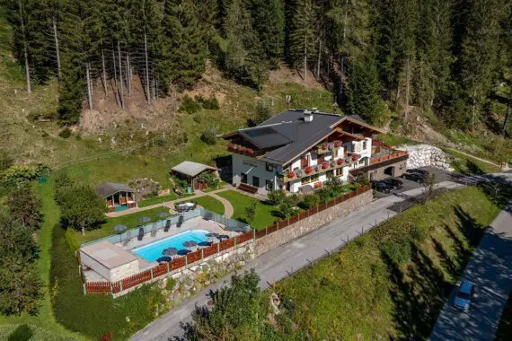 garten-gaestehaus-herrmann-3