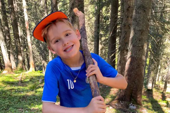 Waldbaden - Gästehaus Herrmann, Filzmoos Waldbaden - Gästehaus Herrmann, Filzmoos
