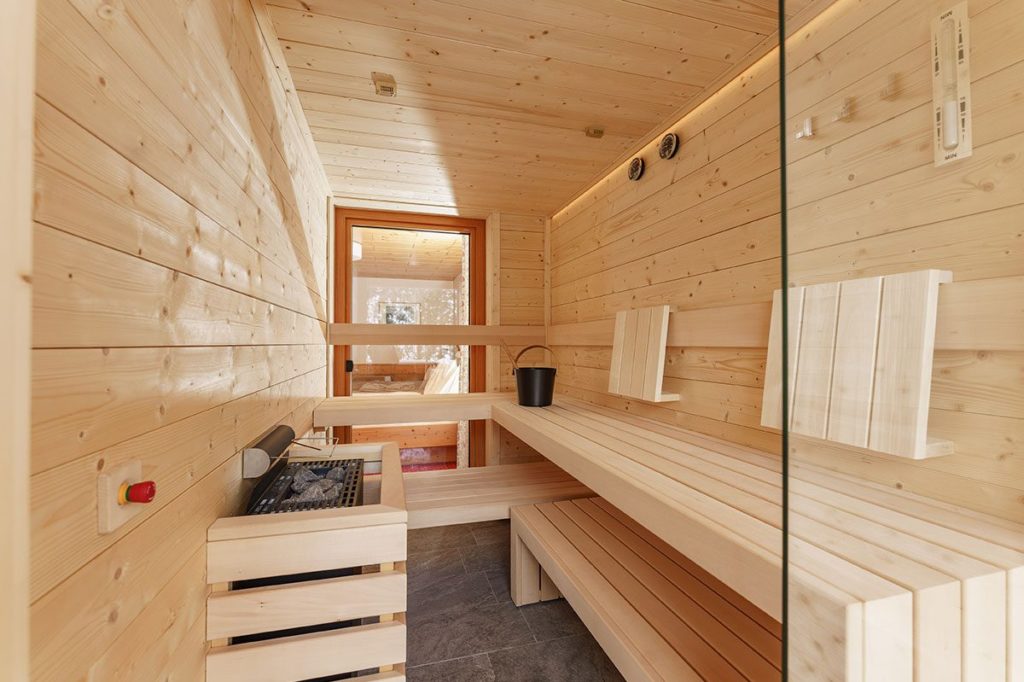 Ferienwohnung Gemütlichkeit in Filzmoos, Gästehaus Herrmann, Ferienwohnungen in Filzmoos