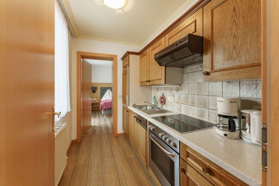 Ferienwohnung Lebensfreude Spa in Filzmoos, Gästehaus Herrmann, Ferienwohnungen in Filzmoos