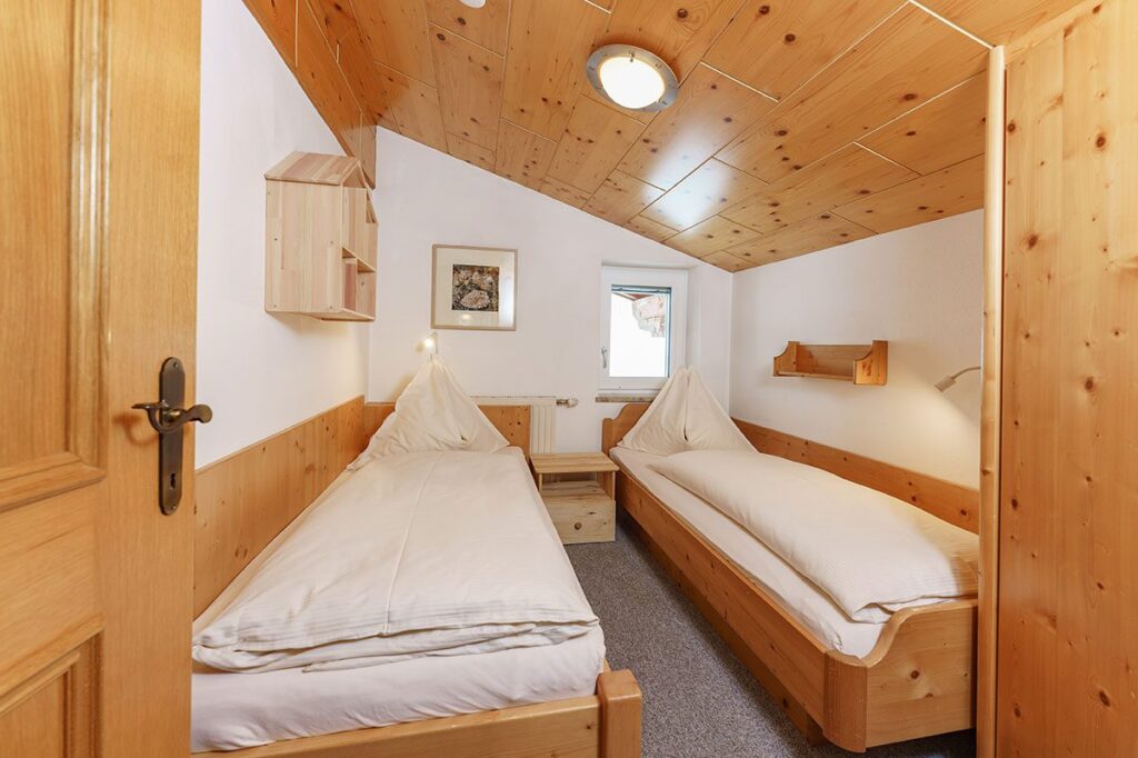 Ferienwohnung Sterngucker in Filzmoos, Gästehaus Herrmann, Ferienwohnungen in Filzmoos