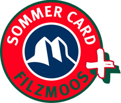 Filzmoos Sommer Card Plus