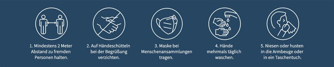 piktogramm-verhalten-2