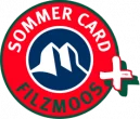 Filzmoos Sommer Card Plus